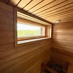 Apartment - & Stylish With Free Passes