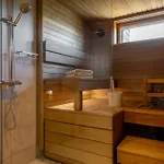 Apartment - & Stylish With Free Passes