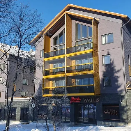 - & Stylish With Free Passes * Levi