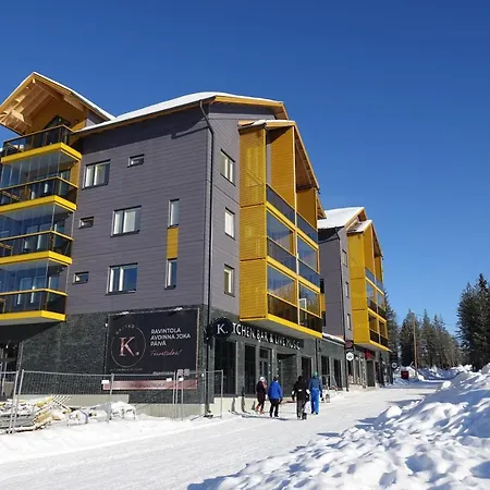 - & Stylish With Free Passes Levi