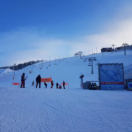 - & Stylish With Free Passes *