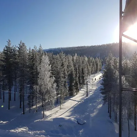 - & Stylish With Free Passes * Levi