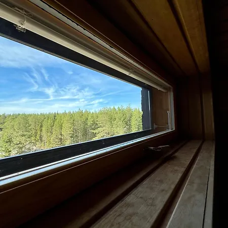 - & Stylish With Free Passes Apartament Levi