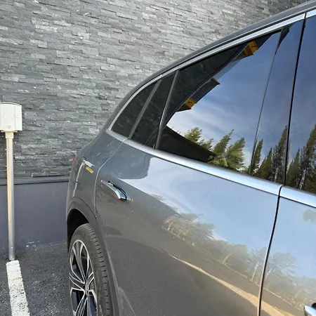 - & Stylish With Free Passes * Levi