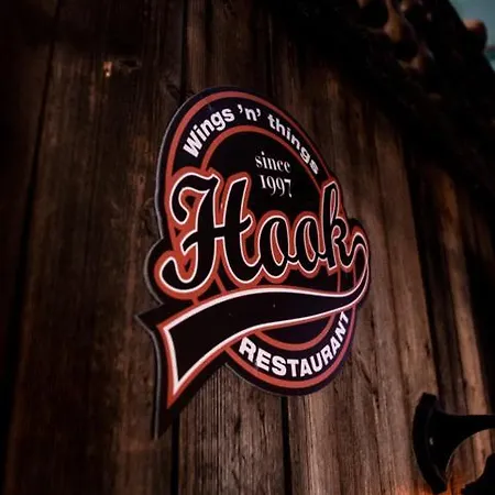 Apartament - & Stylish With Free Passes *