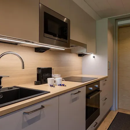 - & Stylish With Free Passes *