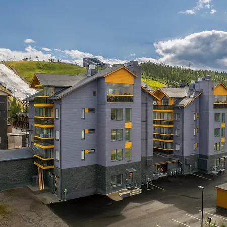 - & Stylish With Free Passes * Levi