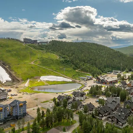 - & Stylish With Free Passes