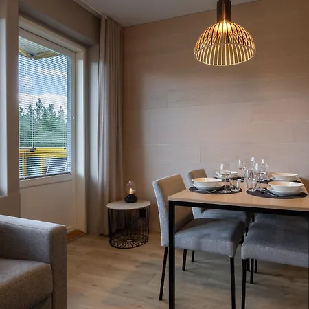 - & Stylish With Free Passes