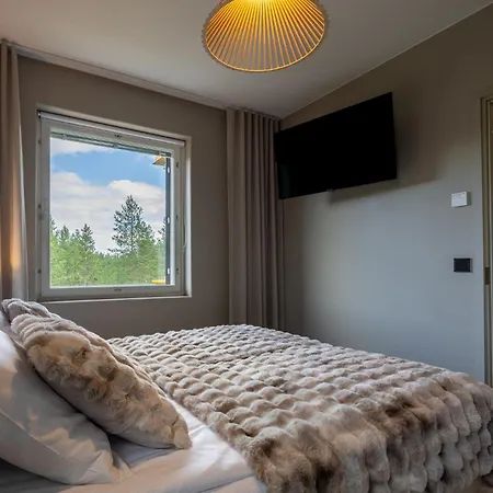 - & Stylish With Free Passes *