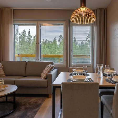 - & Stylish With Free Passes * Levi