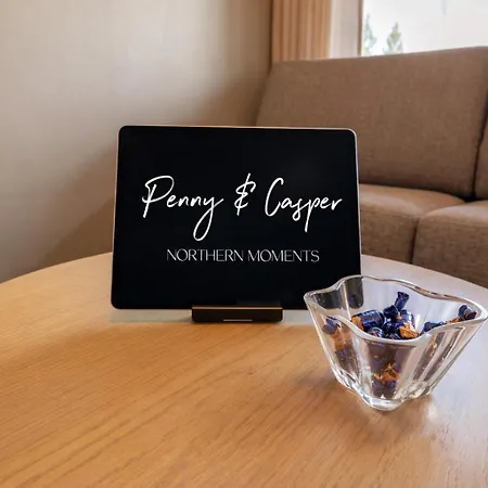 - & Stylish With Free Passes Levi