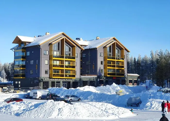 - & Stylish With Free Passes * Levi