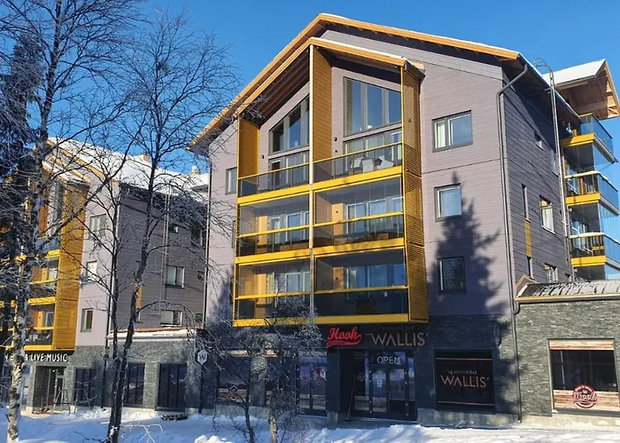 - & Stylish With Free Passes * Levi