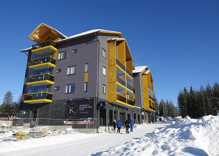 - & Stylish With Free Passes Levi