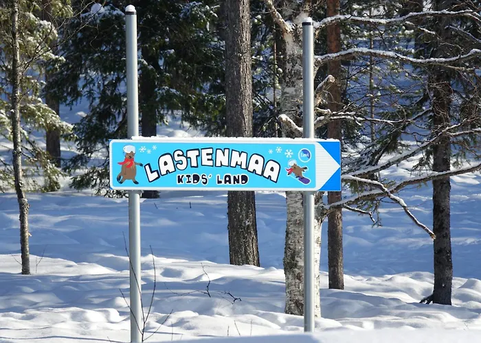 - & Stylish With Free Passes Levi