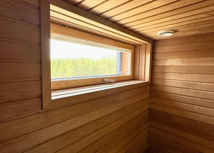 아파트 - & Stylish With Free Passes