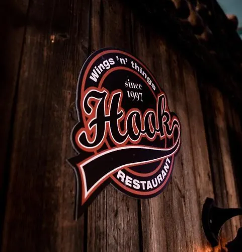 아파트 - & Stylish With Free Passes *