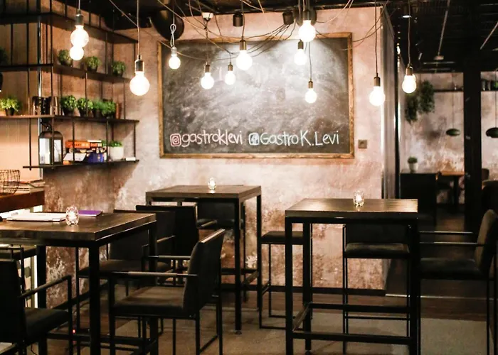 - & Stylish With Free Passes 아파트 *