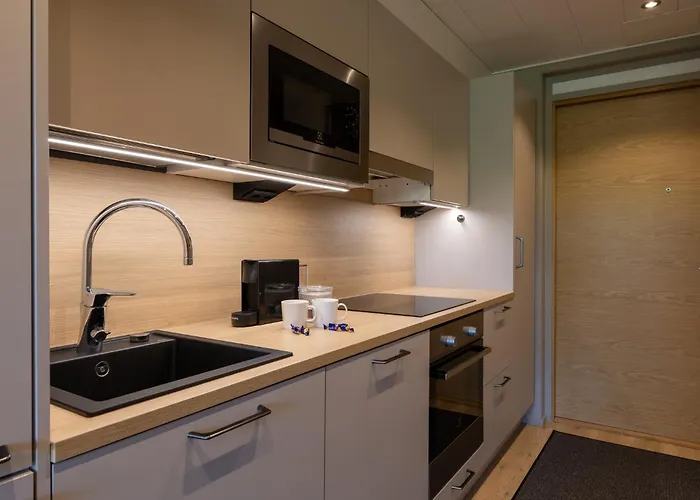 - & Stylish With Free Passes *