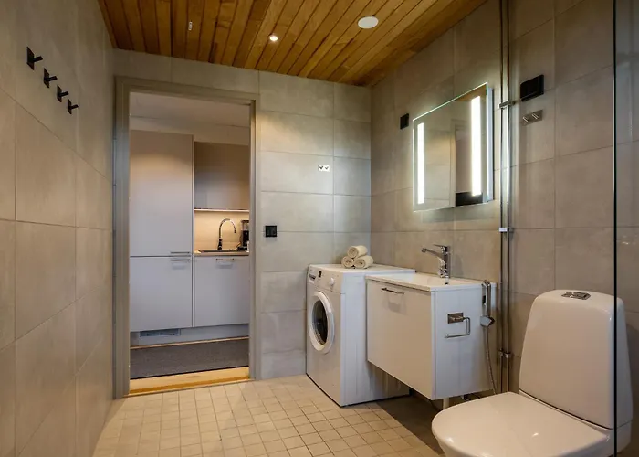 - & Stylish With Free Passes Levi