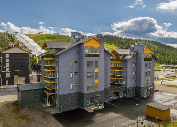 - & Stylish With Free Passes * 레비