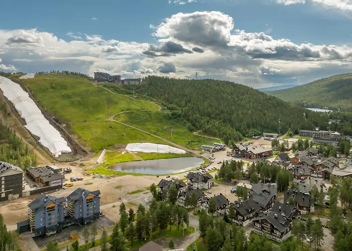 - & Stylish With Free Passes