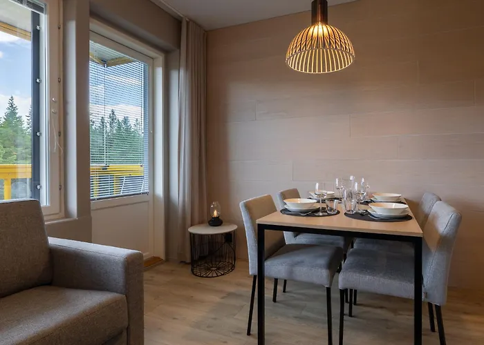 - & Stylish With Free Passes