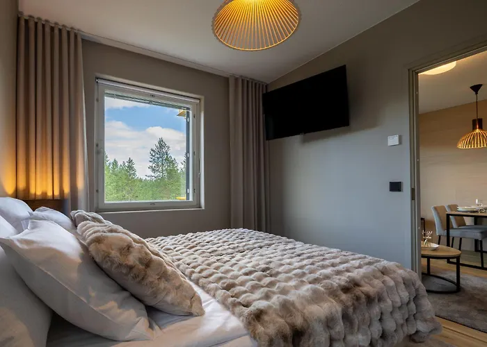 - & Stylish With Free Passes *