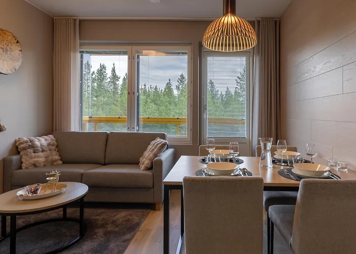 - & Stylish With Free Passes * Levi