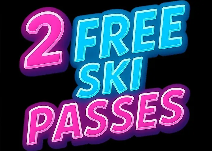 - & Stylish With Free Passes * 레비