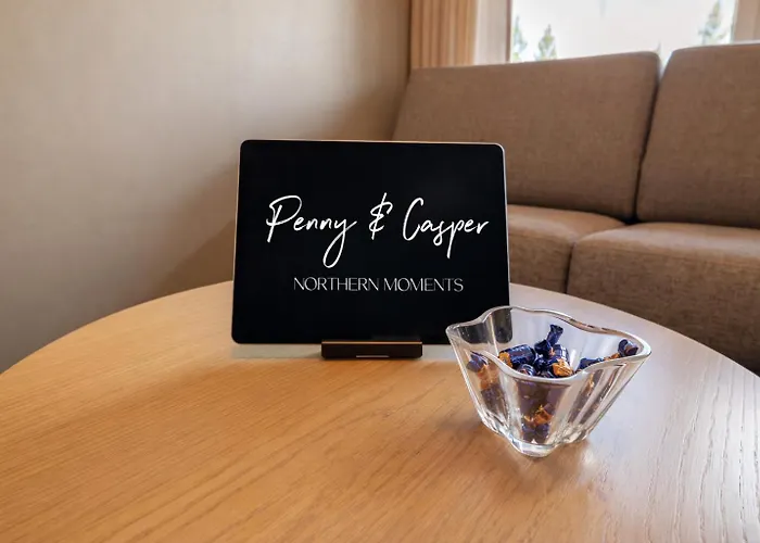 - & Stylish With Free Passes Levi