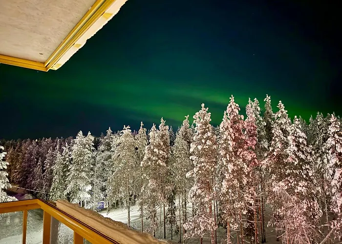 - & Stylish With Free Passes * Levi