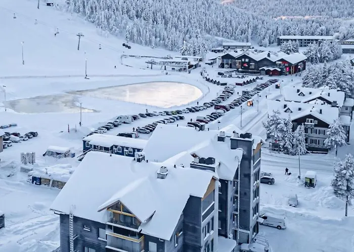 - & Stylish With Free Passes